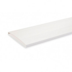 Couvercle COFRALIS 13M 2500...
