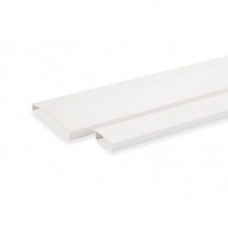 Set de couvercles GTL COF...