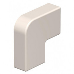 Angle plat 10x20mm Chlorure...