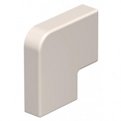 Angle plat 10x30mm Chlorure...