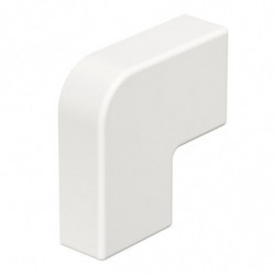 Angle plat 10x20mm Chlorure...