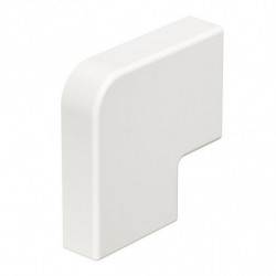 Angle plat 10x30mm Chlorure...