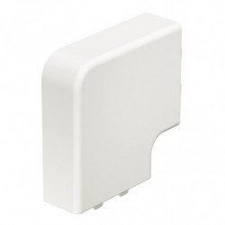 Angle plat 20x50mm Chlorure...