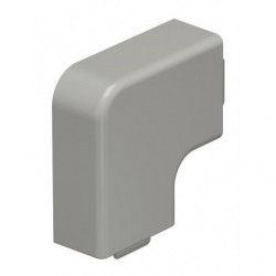 Angle plat 15x30mm Chlorure...