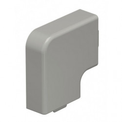 Angle plat 15x40mm Chlorure...