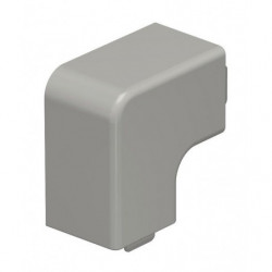 Angle plat 25x25mm Chlorure...