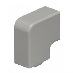 Angle plat 25x40mm Chlorure...