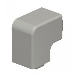 Angle plat 30x30mm Chlorure...