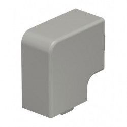 Angle plat 30x45mm Chlorure...