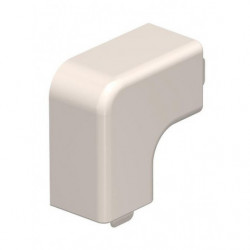Angle plat 20x20mm Chlorure...