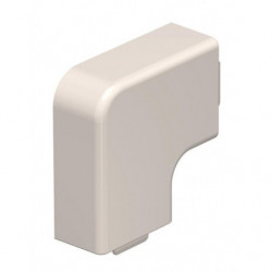 Angle plat 15x30mm Chlorure...