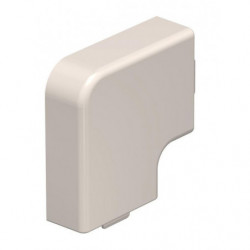 Angle plat 15x40mm Chlorure...