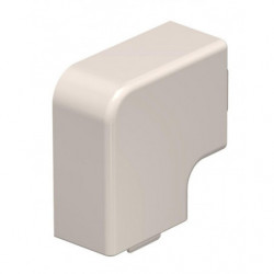 Angle plat 25x40mm Chlorure...