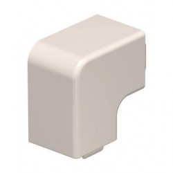 Angle plat 30x30mm Chlorure...