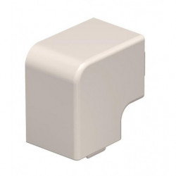 Angle plat 40x40mm Chlorure...