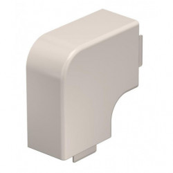 Angle plat 40x60mm Chlorure...