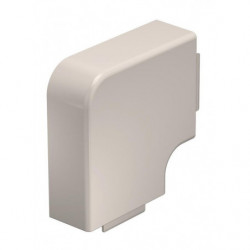 Angle plat 40x90mm Chlorure...