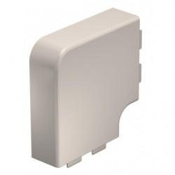 Angle plat 40x110mm...