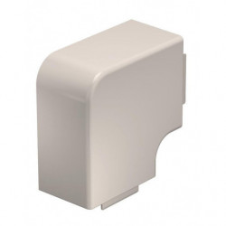 Angle plat 60x90mm Chlorure...
