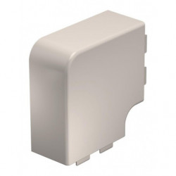 Angle plat 60x110mm...