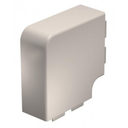 Angle plat 60x130mm...
