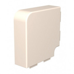 Angle plat 60x170mm...