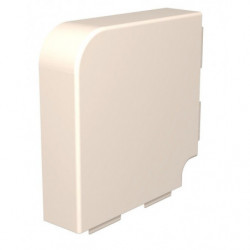 Angle plat 60x210mm...