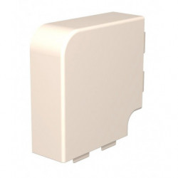 Angle plat 60x150mm...