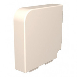 Angle plat 60x230mm...