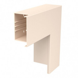 Angle plat 300x130x100...