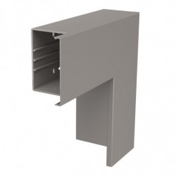 Angle plat 300x130x100...