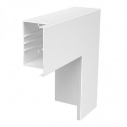 Angle plat 300x130x100...