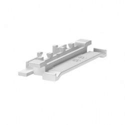 Barrette de couvercle OTK...