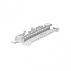 Barrette de couvercle OTK...