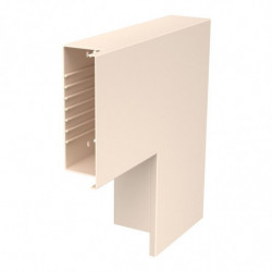 Angle plat 400x230x100...