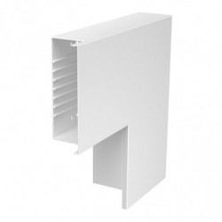 Angle plat 400x230x100...