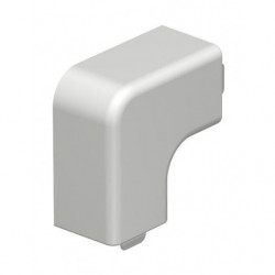 Angle plat 20x20mm Chlorure...