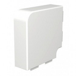 Angle plat 60x170mm...