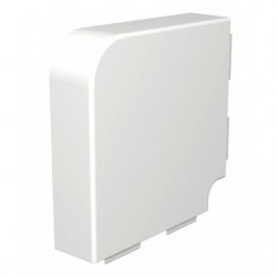 Angle plat 60x210mm...