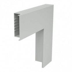 Angle plat 470x170x80...
