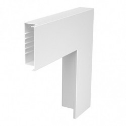 Angle plat 470x170x80...