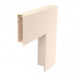 Angle plat 560,5x210x80...