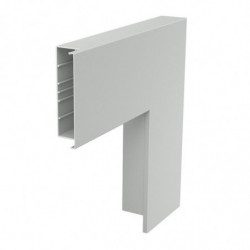 Angle plat WDK...