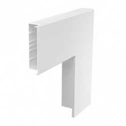 Angle plat 560,5x210x80...