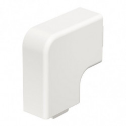 Angle plat 15x30mm Chlorure...