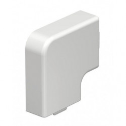 Angle plat 15x40mm Chlorure...