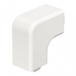 Angle plat 20x20mm Chlorure...