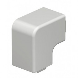 Angle plat 30x30mm Chlorure...