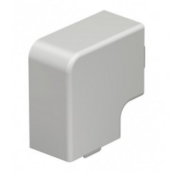 Angle plat 30x45mm Chlorure...