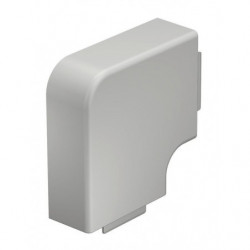 Angle plat 40x90mm Chlorure...